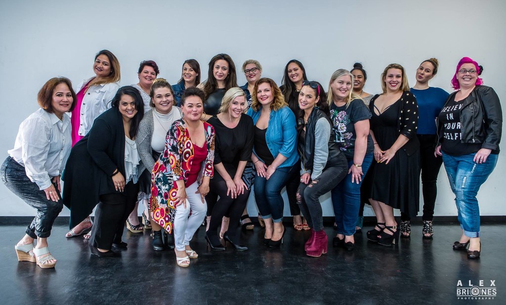 12028764_10153620658041753_5935840788886016471_o